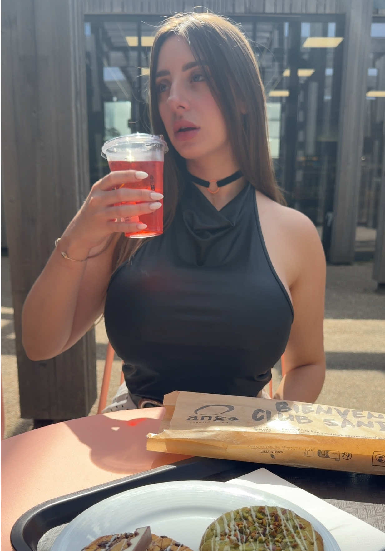 @Luna Doll