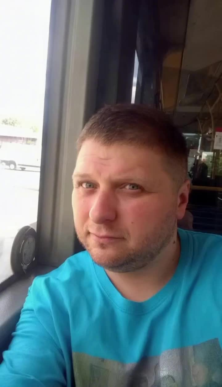 @OGÓREKKSIĘDZA Proboszcza magia