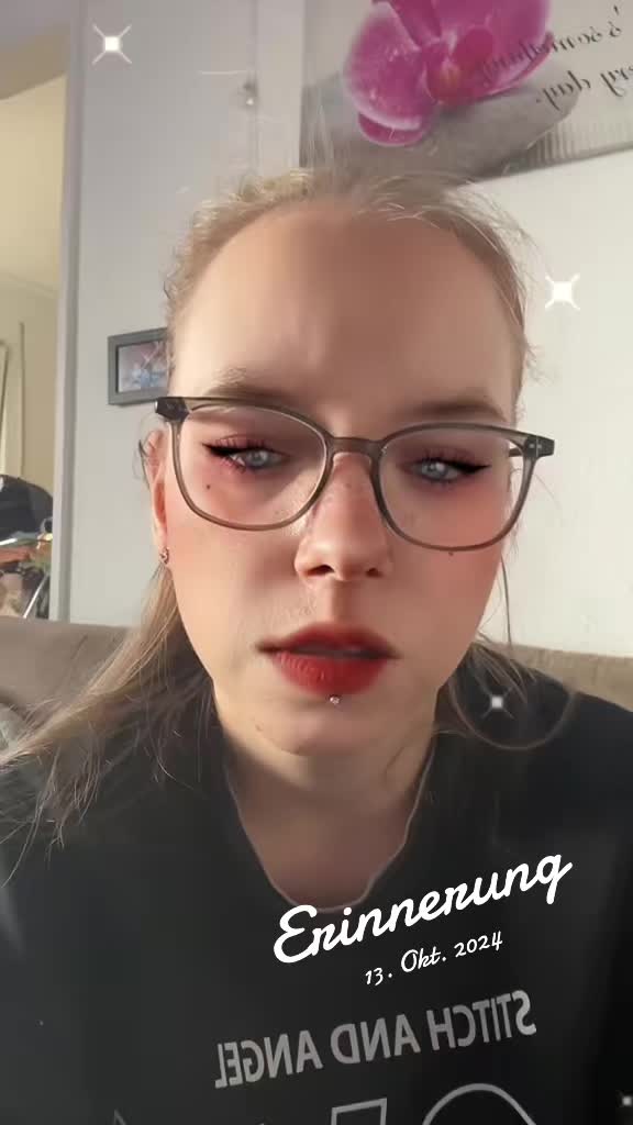 @stitchmaus97