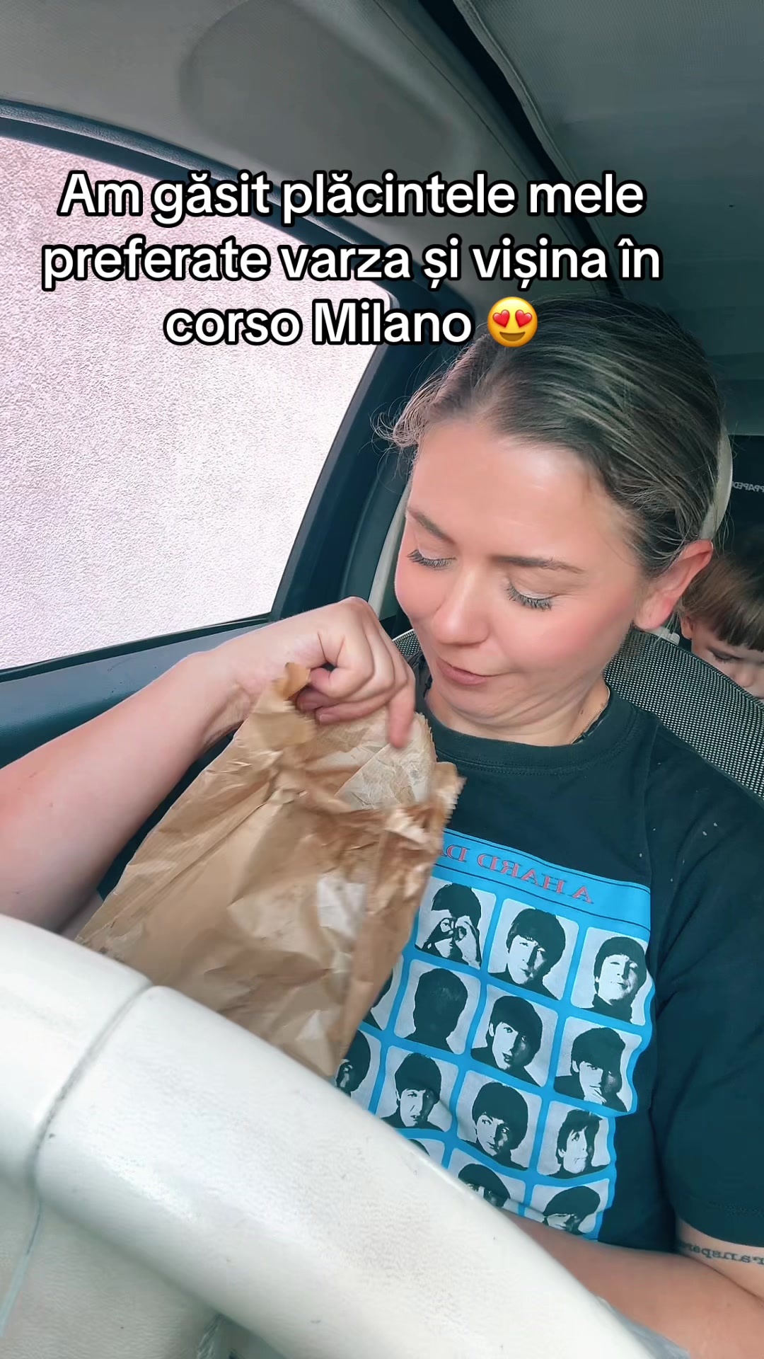 @Tati333