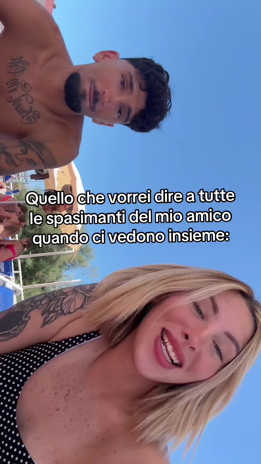 @Fefè🐺