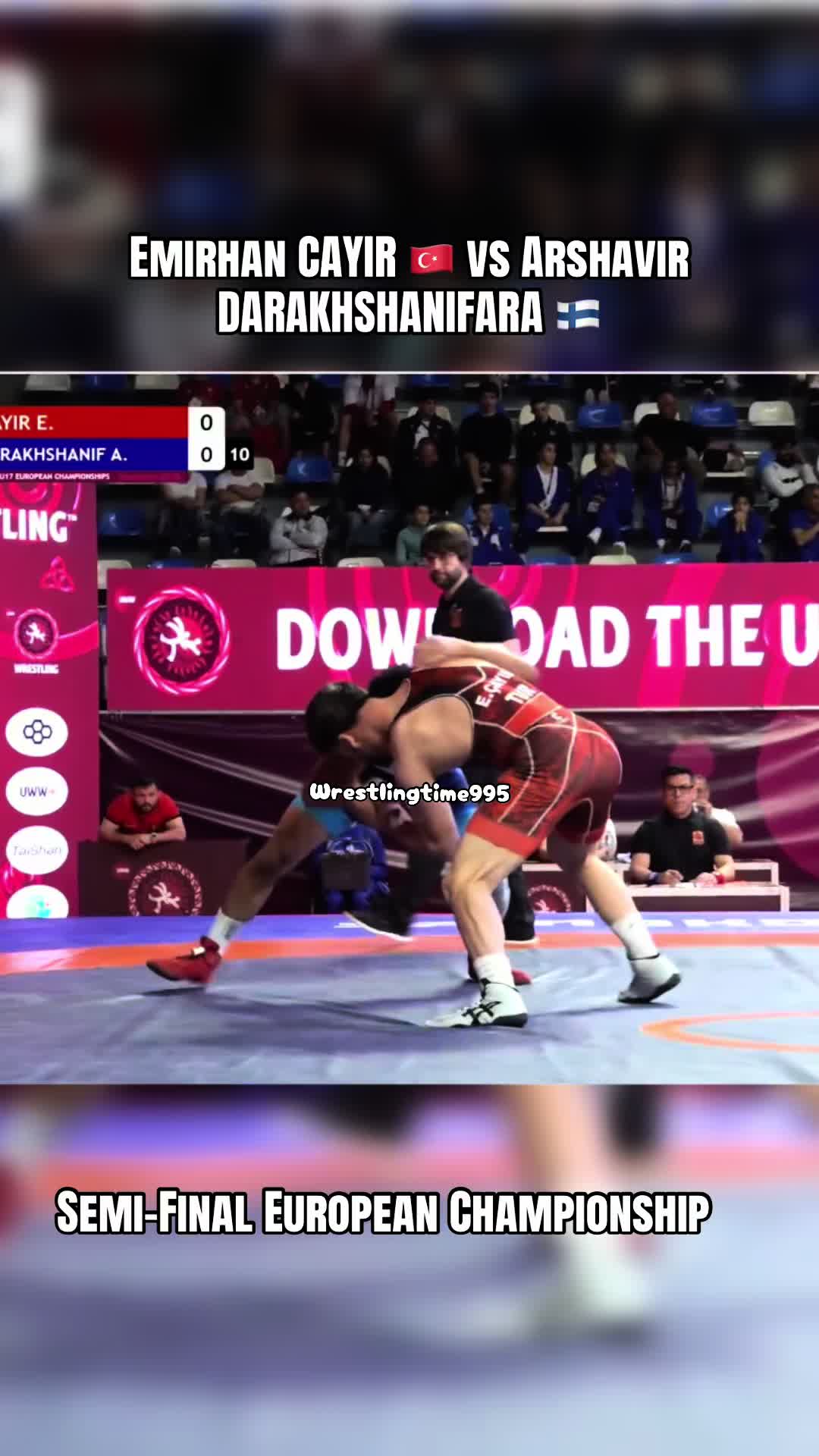 @WrestlingTime