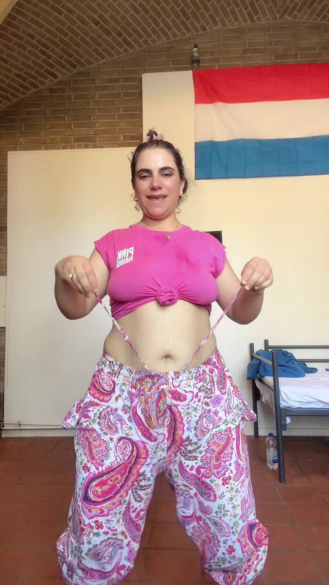 @loravos 🇳🇱