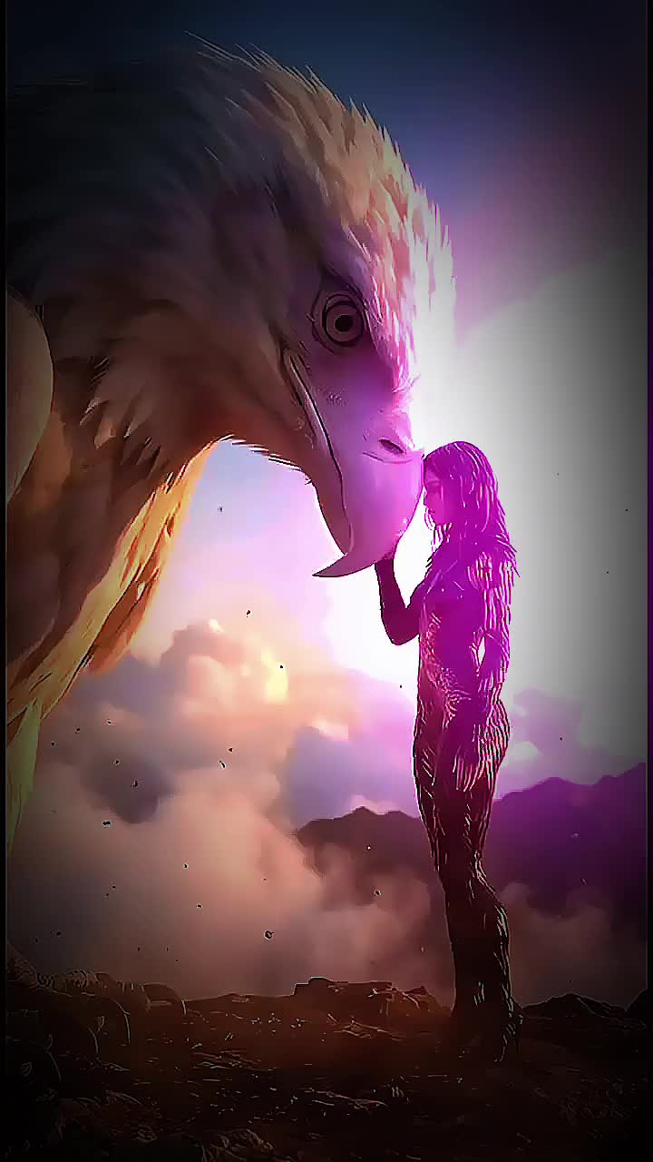 @Moonys_Heart