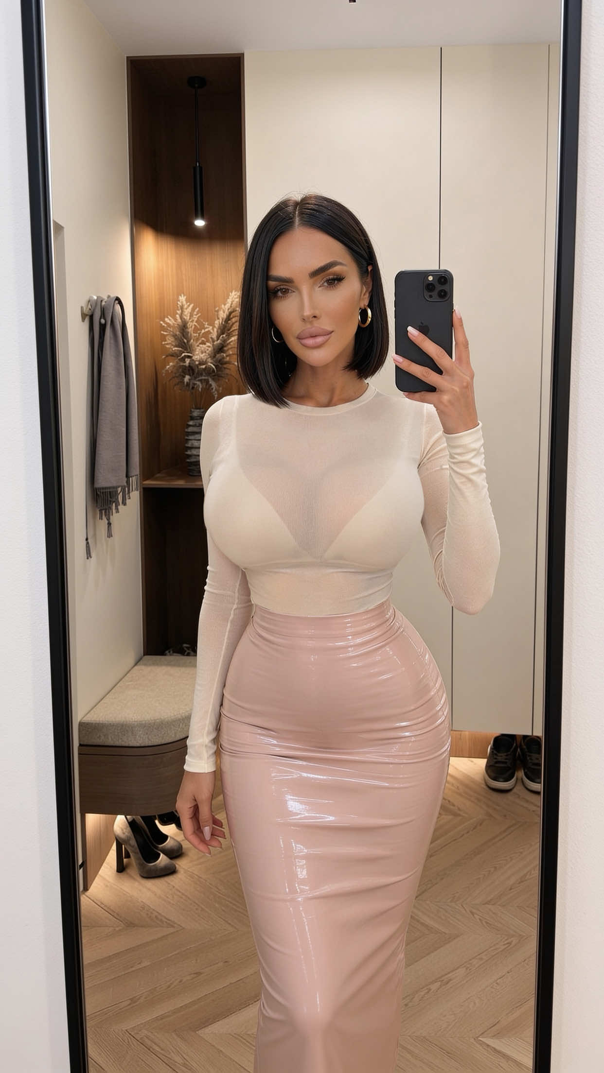 @Diana Alieva