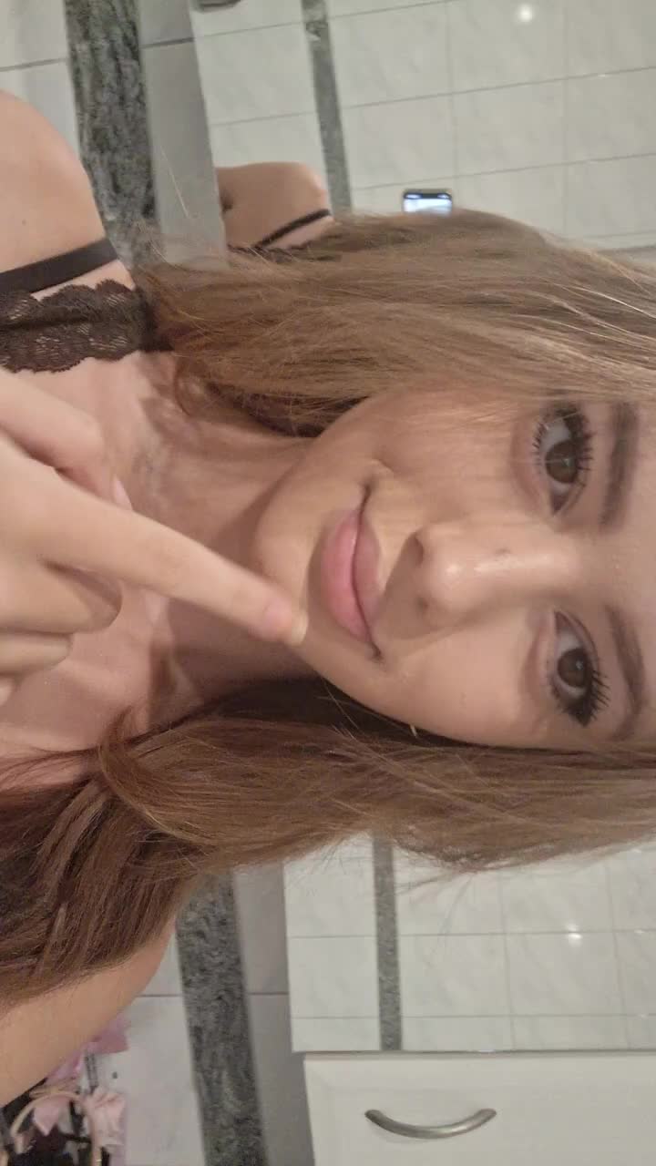 @𝐴𝑚𝑒𝑙𝑖𝑒𓏵