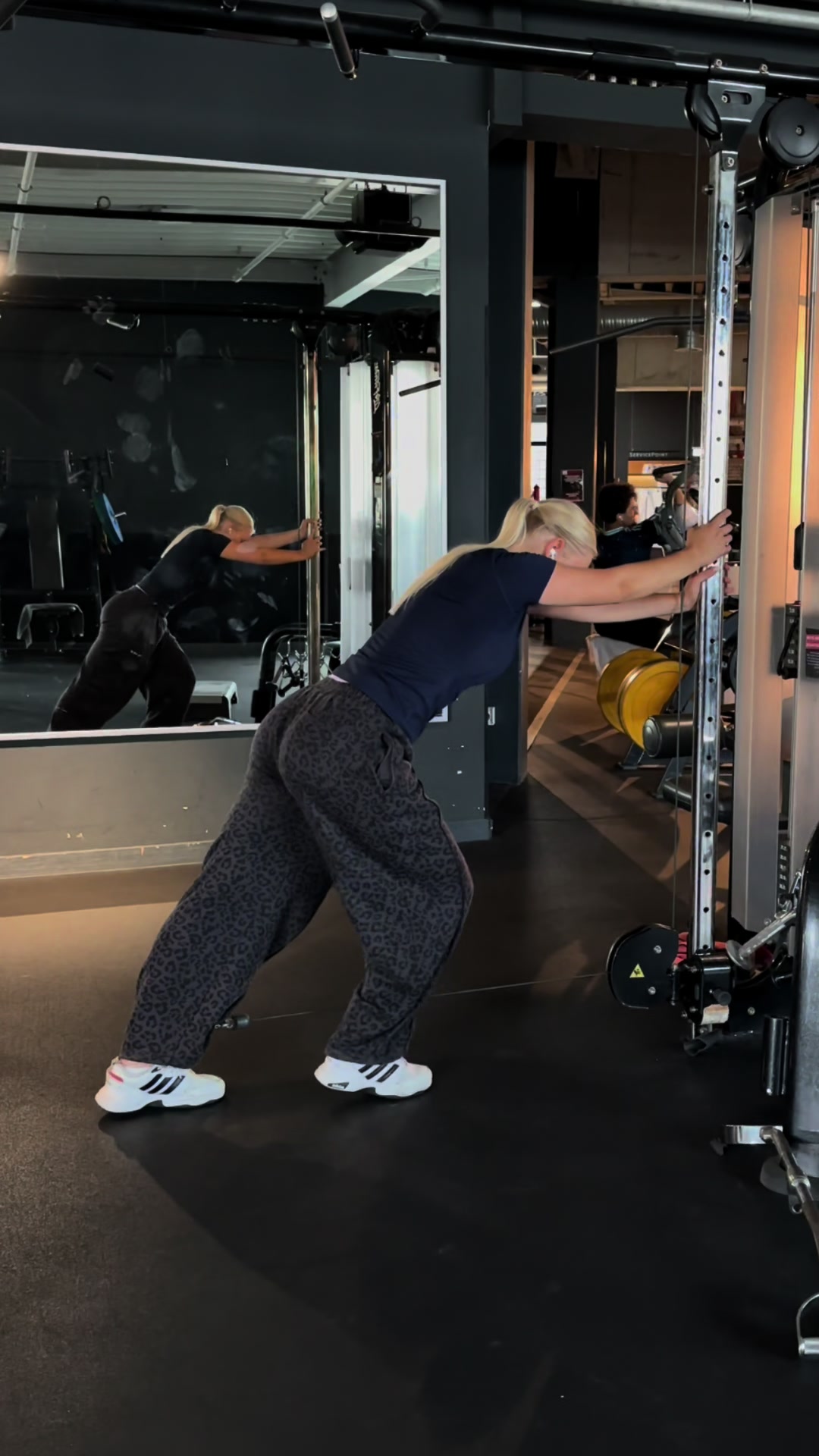 @hanna🏋🏼♀️