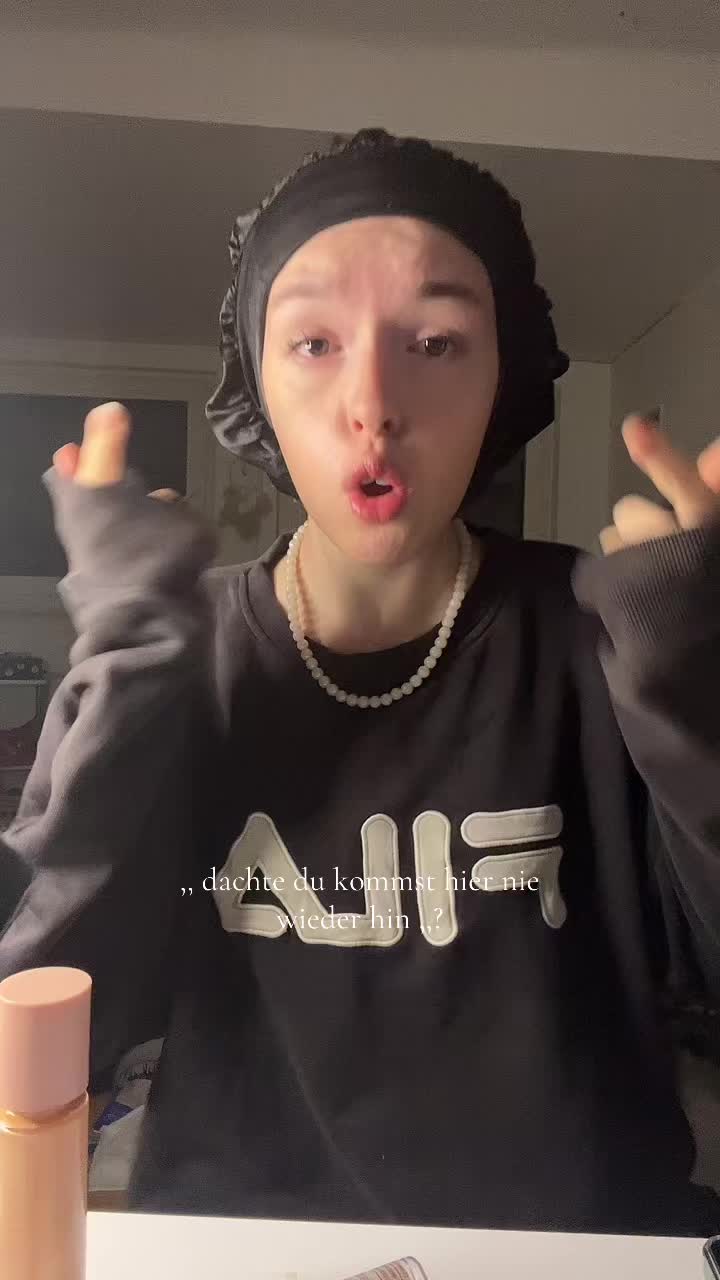 @S ✞💞