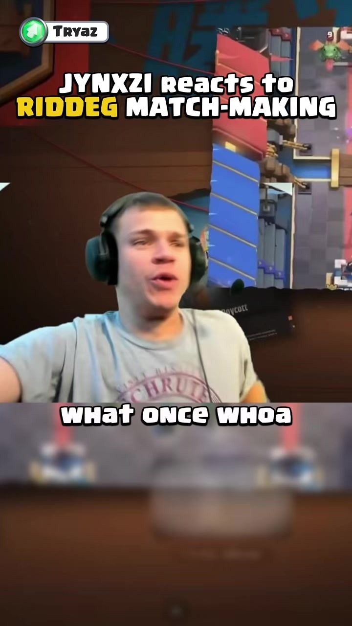 @Tryaz Gaming