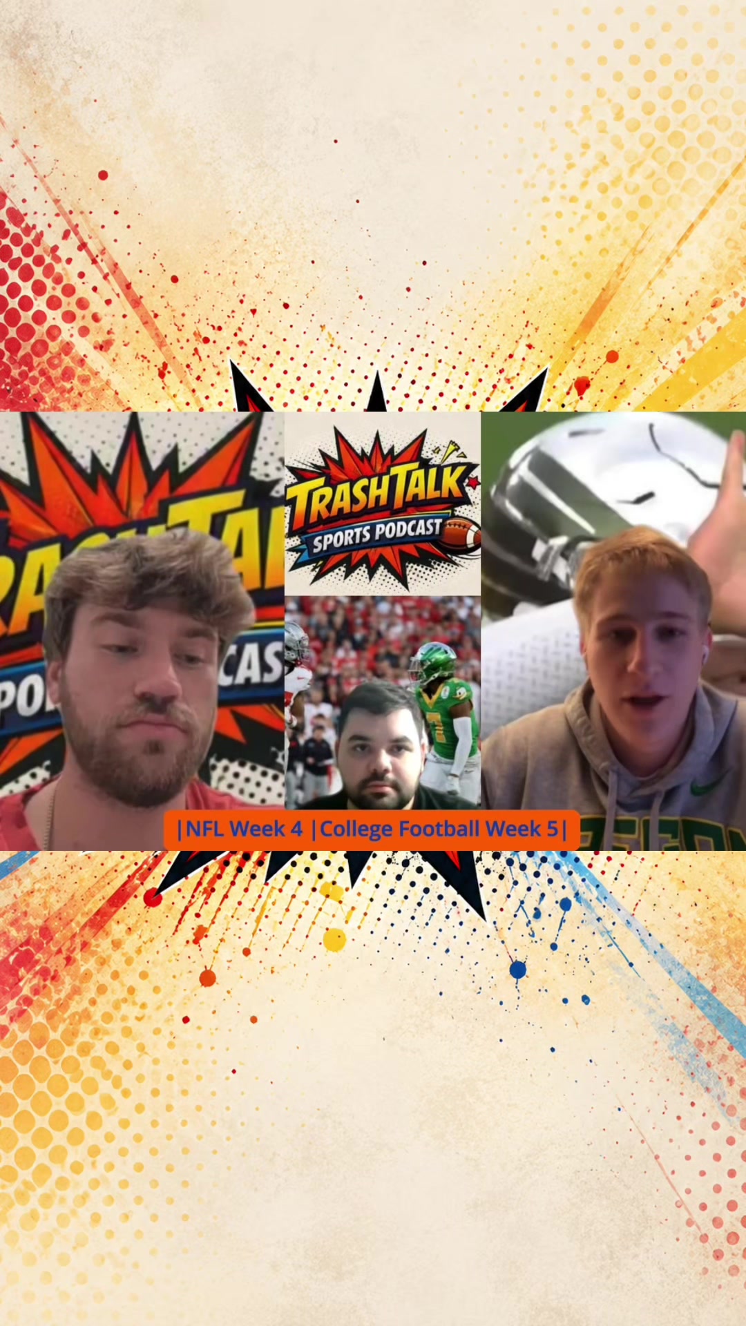 @trashtalksportspod