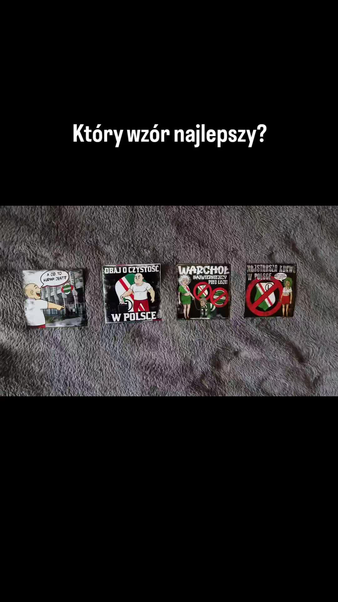 @StreetVlepS