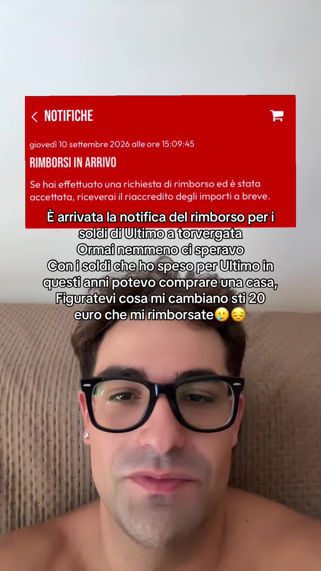 @CallmeFedello