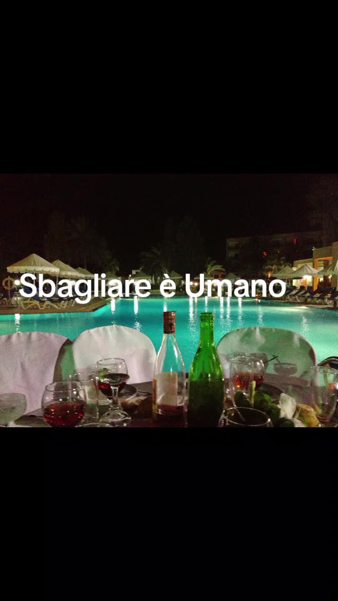 @Carlo Todaro