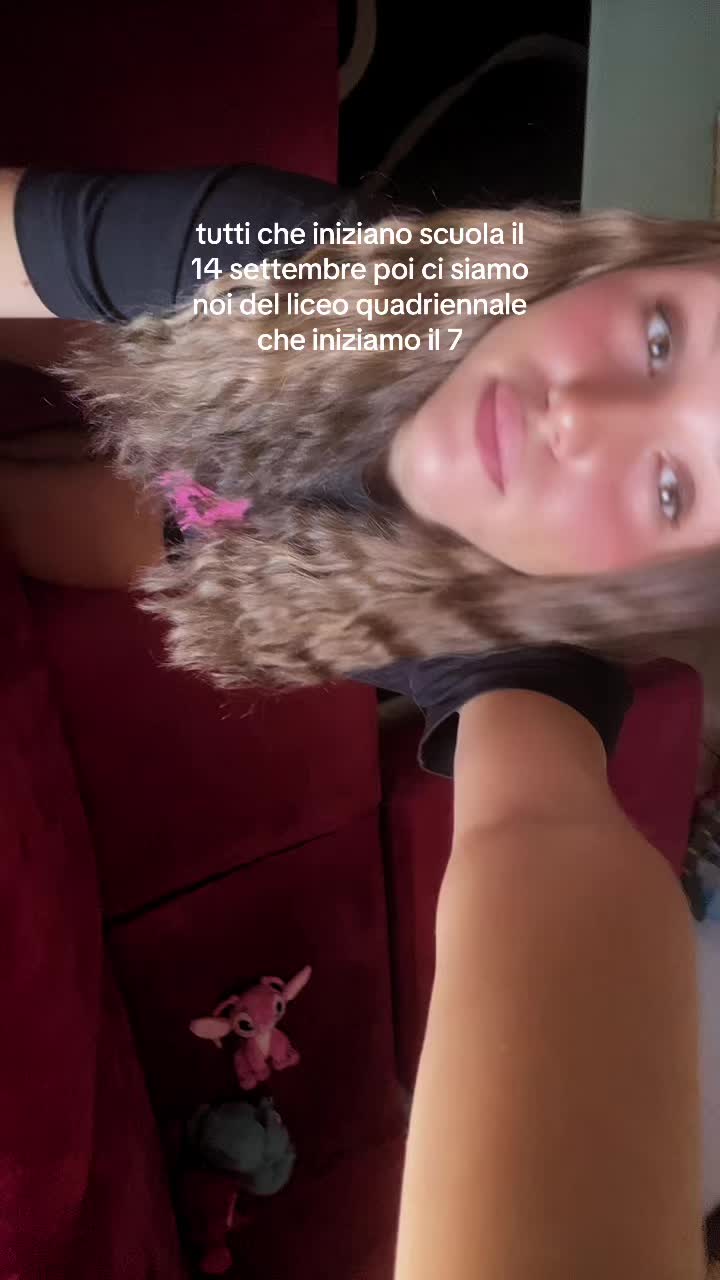 @itsambriii💎