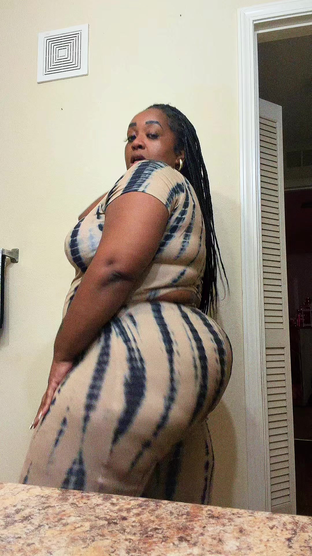 @Niki_Babi💋™️