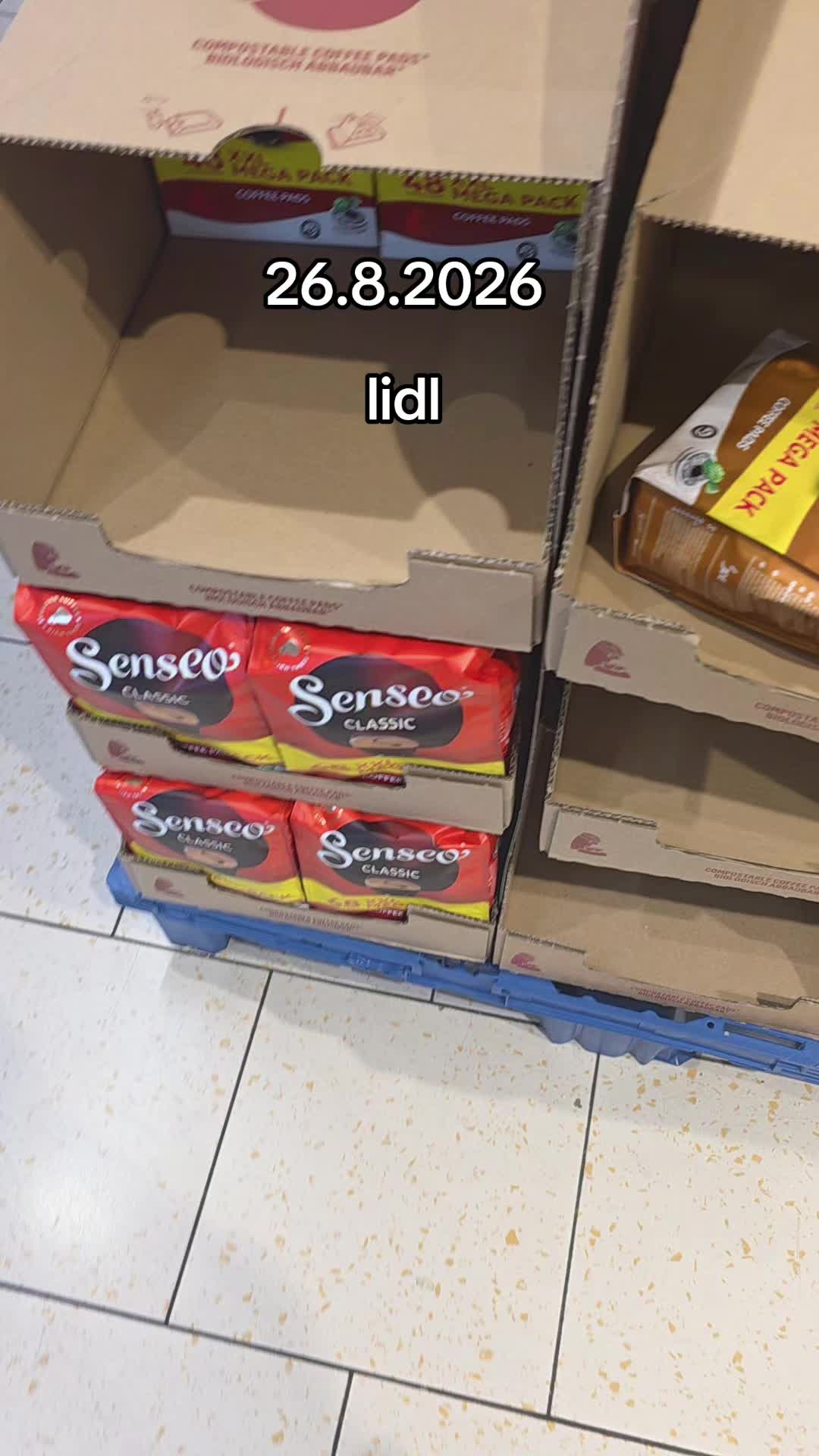 @Deutsch Angebot 🤩