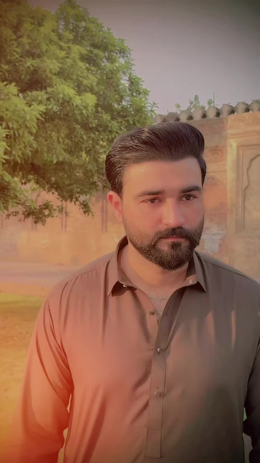 @Numan Mughal