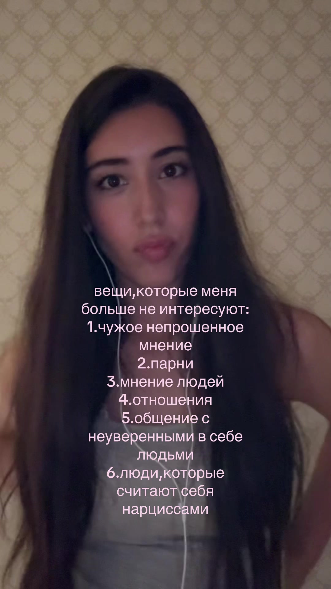 @molicamiyy