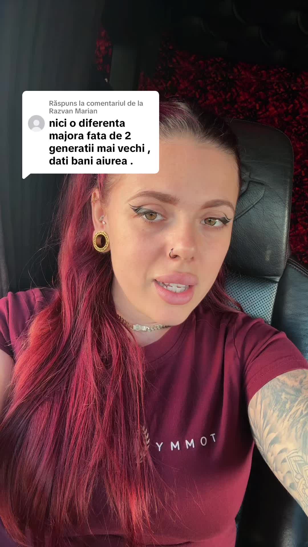 @Ancuta ⚡️