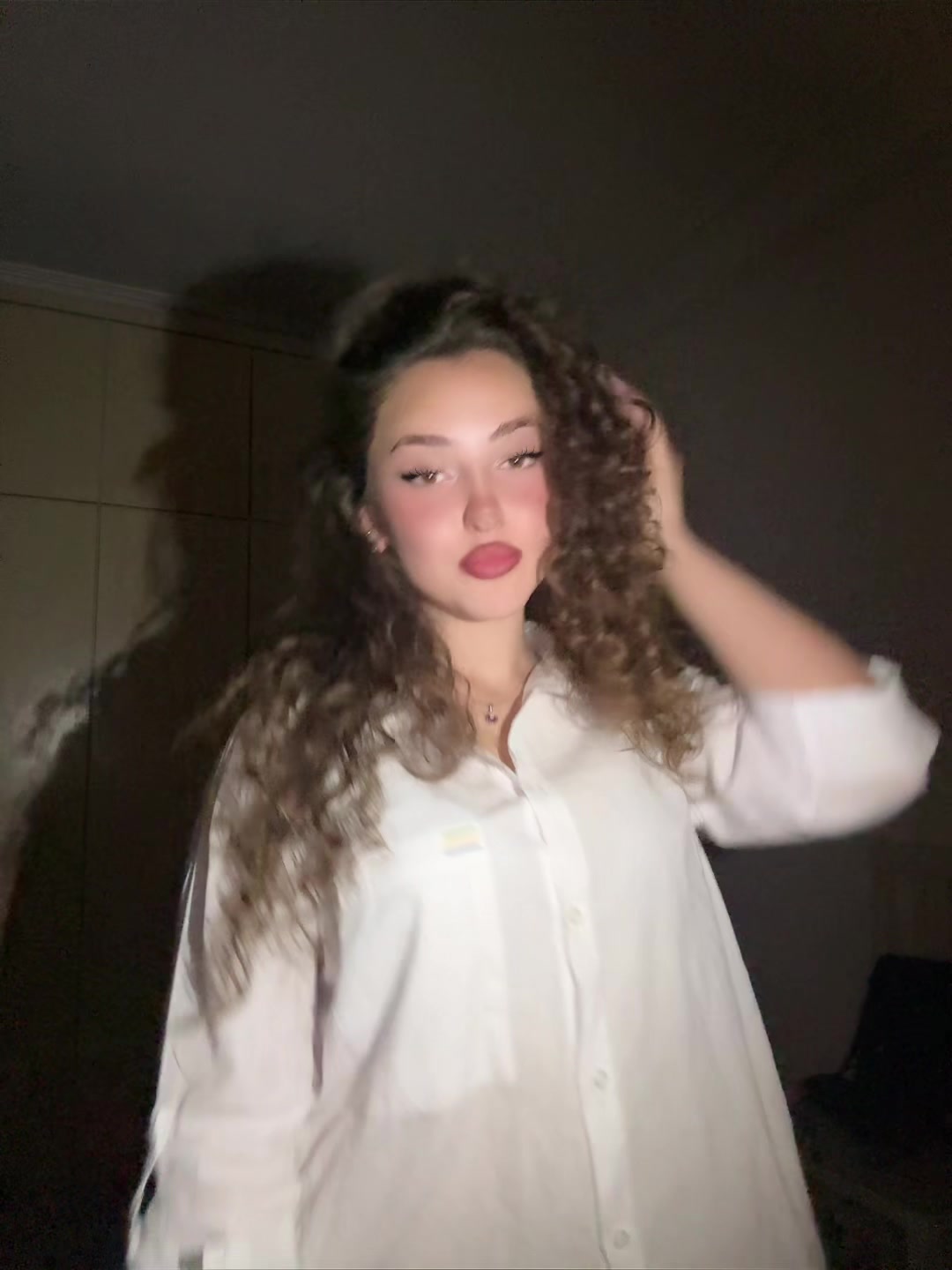@Megi ྀིྀ