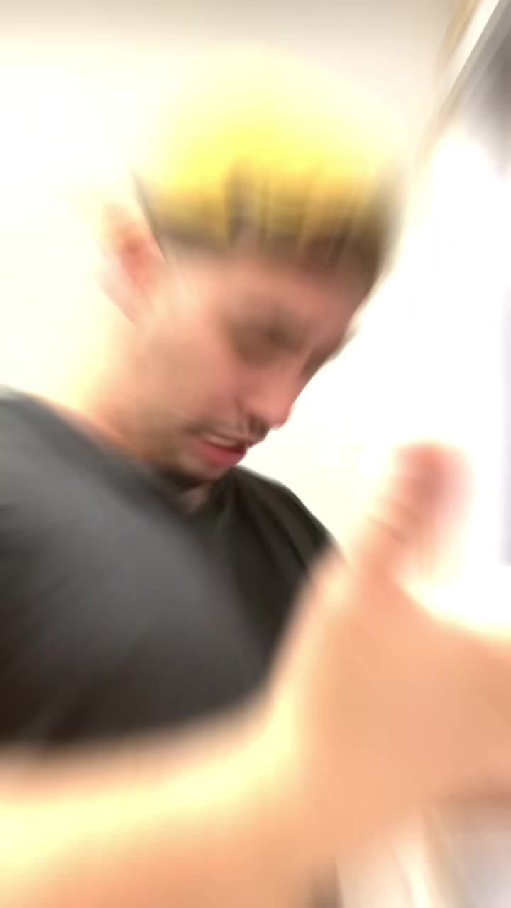 @x69nb6