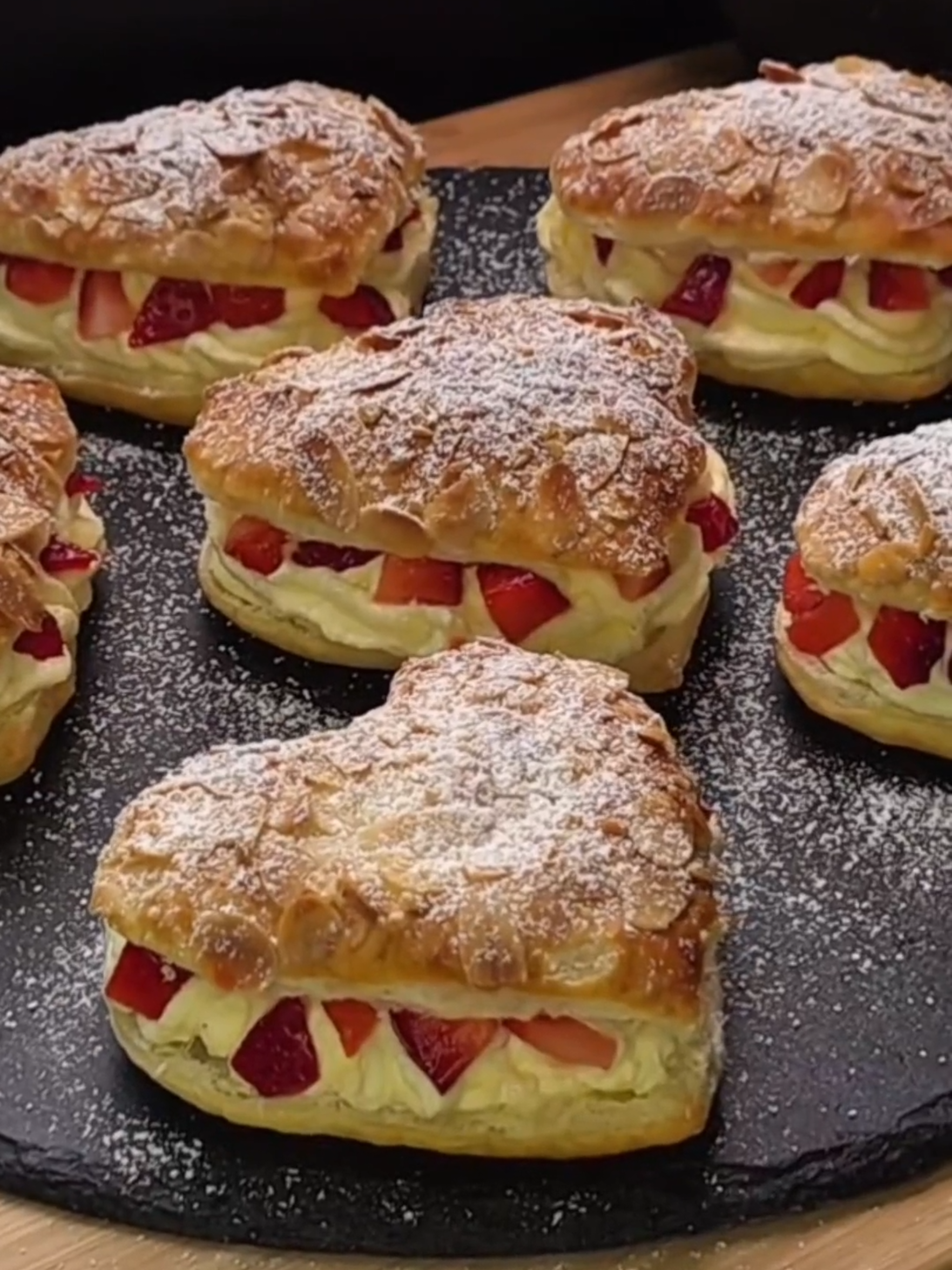@Bl&auml;tterteig Rezepte
