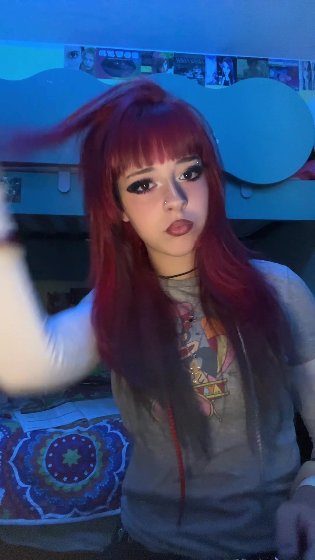 @gilla