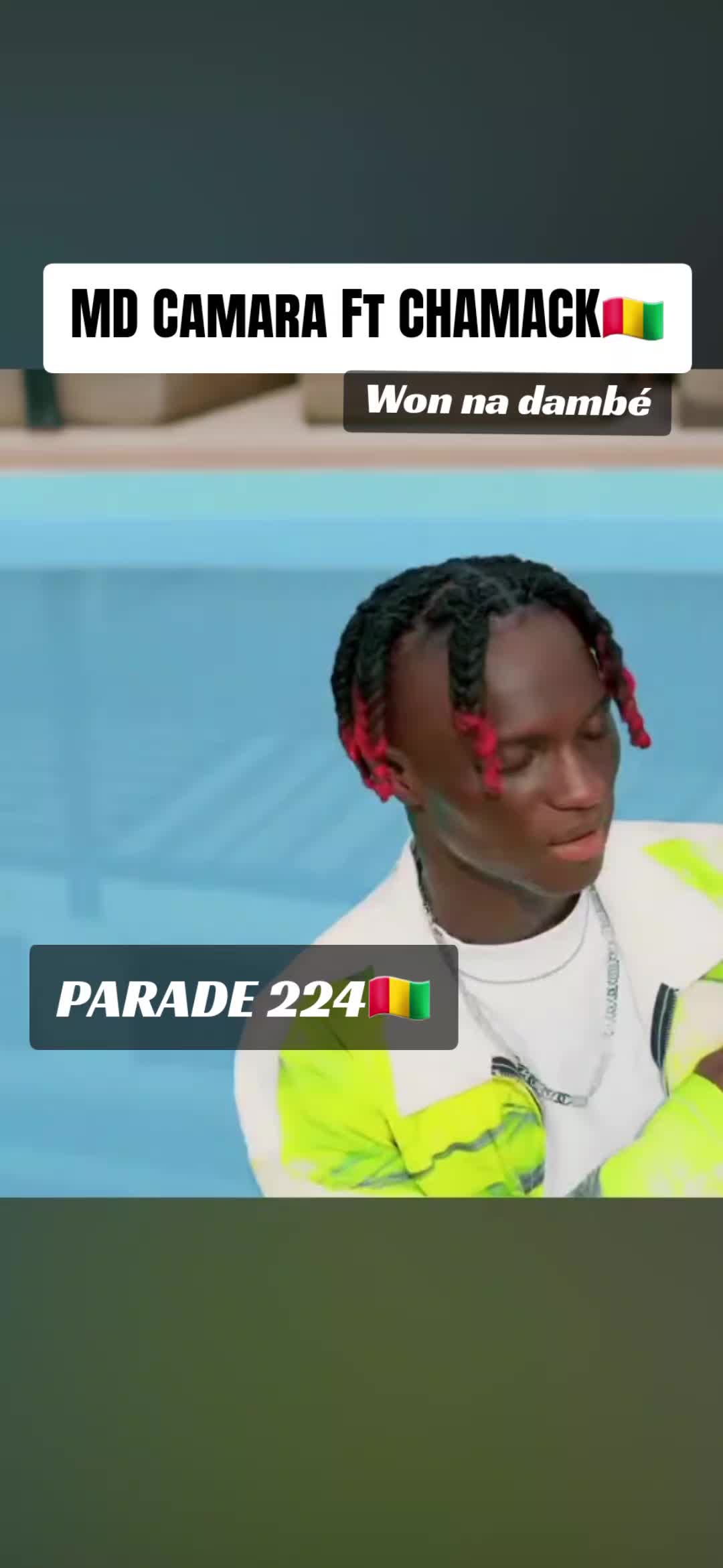@PARADE224🇬🇳🇬🇳