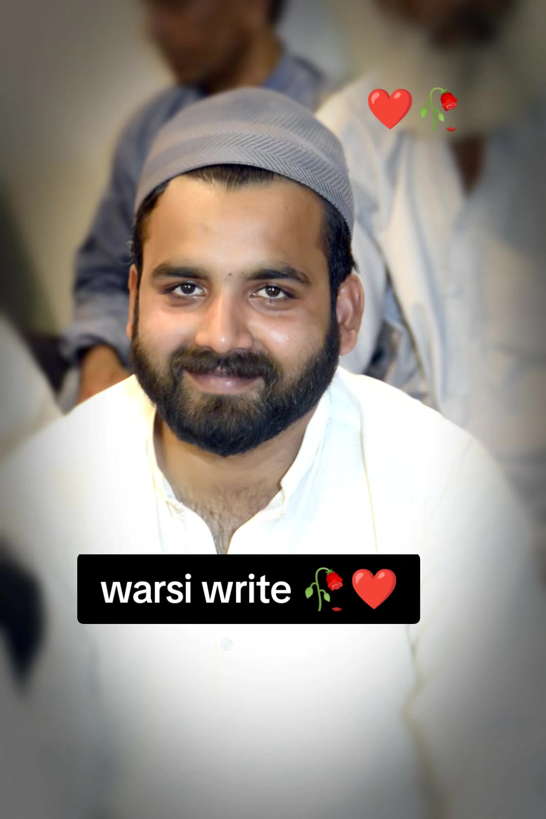 @warsiiibaba