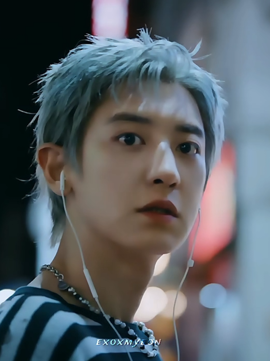 @EXO