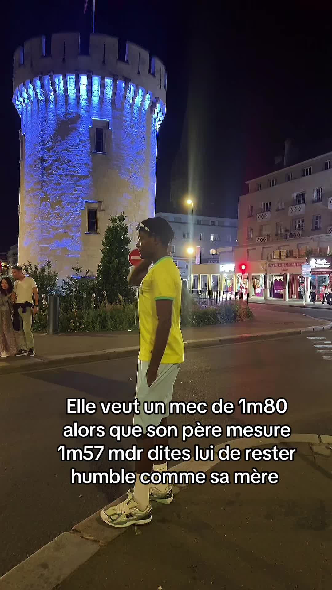 @Karim🥷🏽🇨🇲🇧🇷