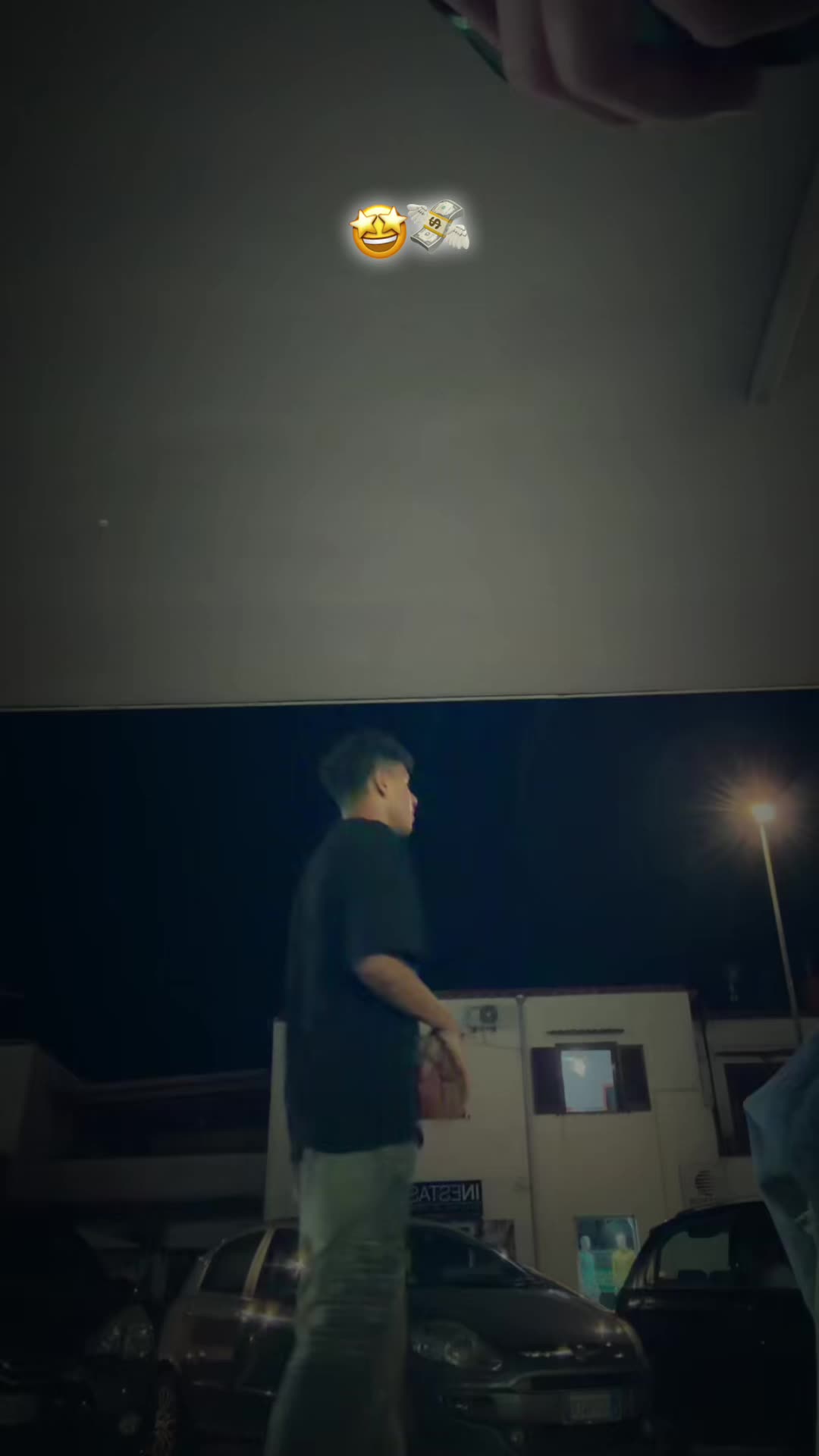 @ุฃุญู
ุฏ๐ช๐ฌ๐ฎ๐น