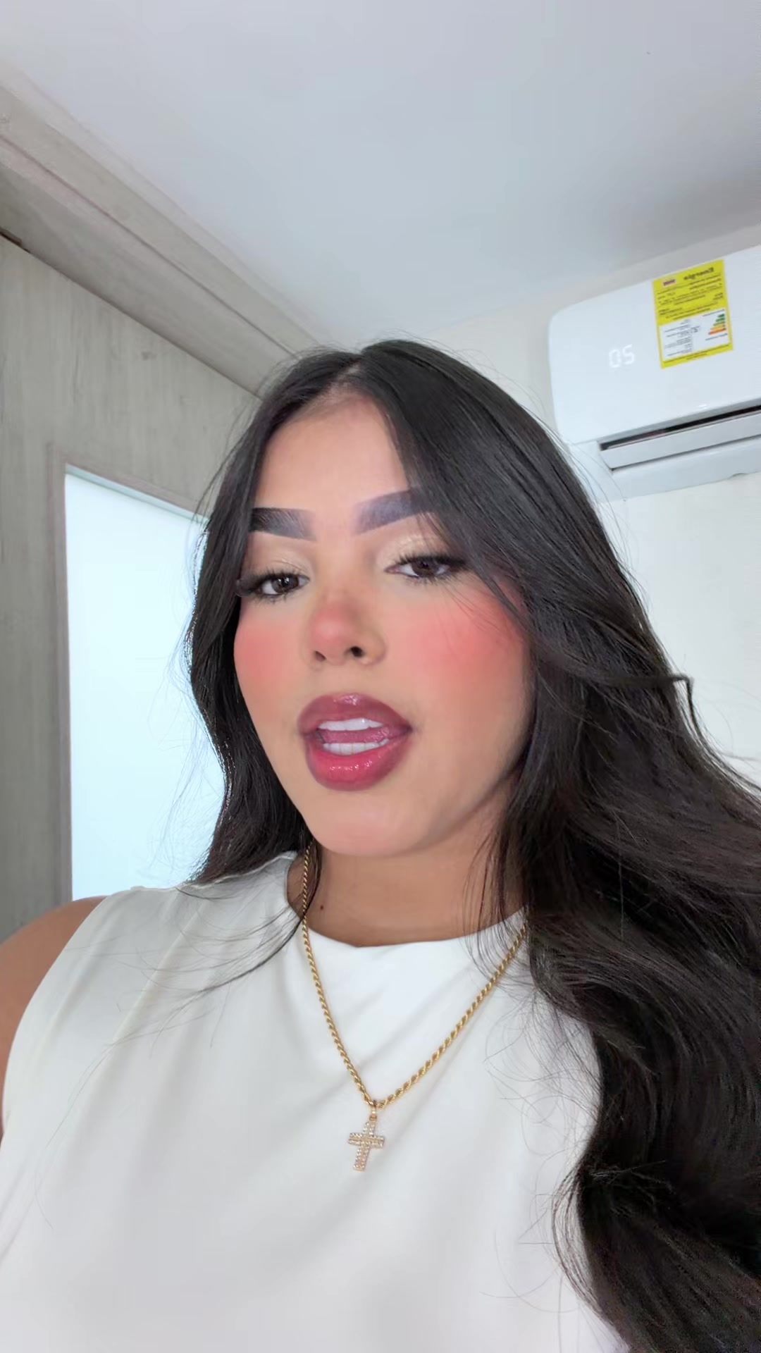 @Susana sophia López