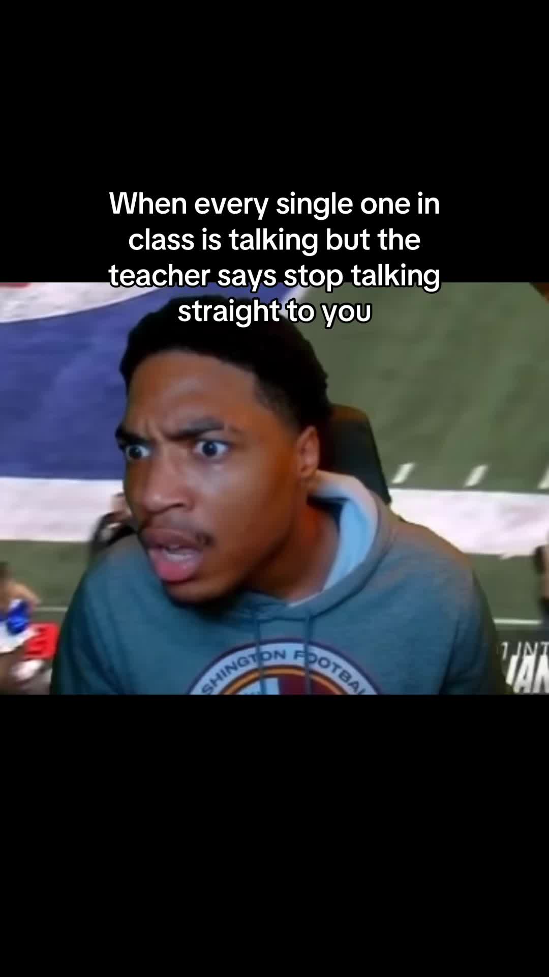 @xBigSmoke07