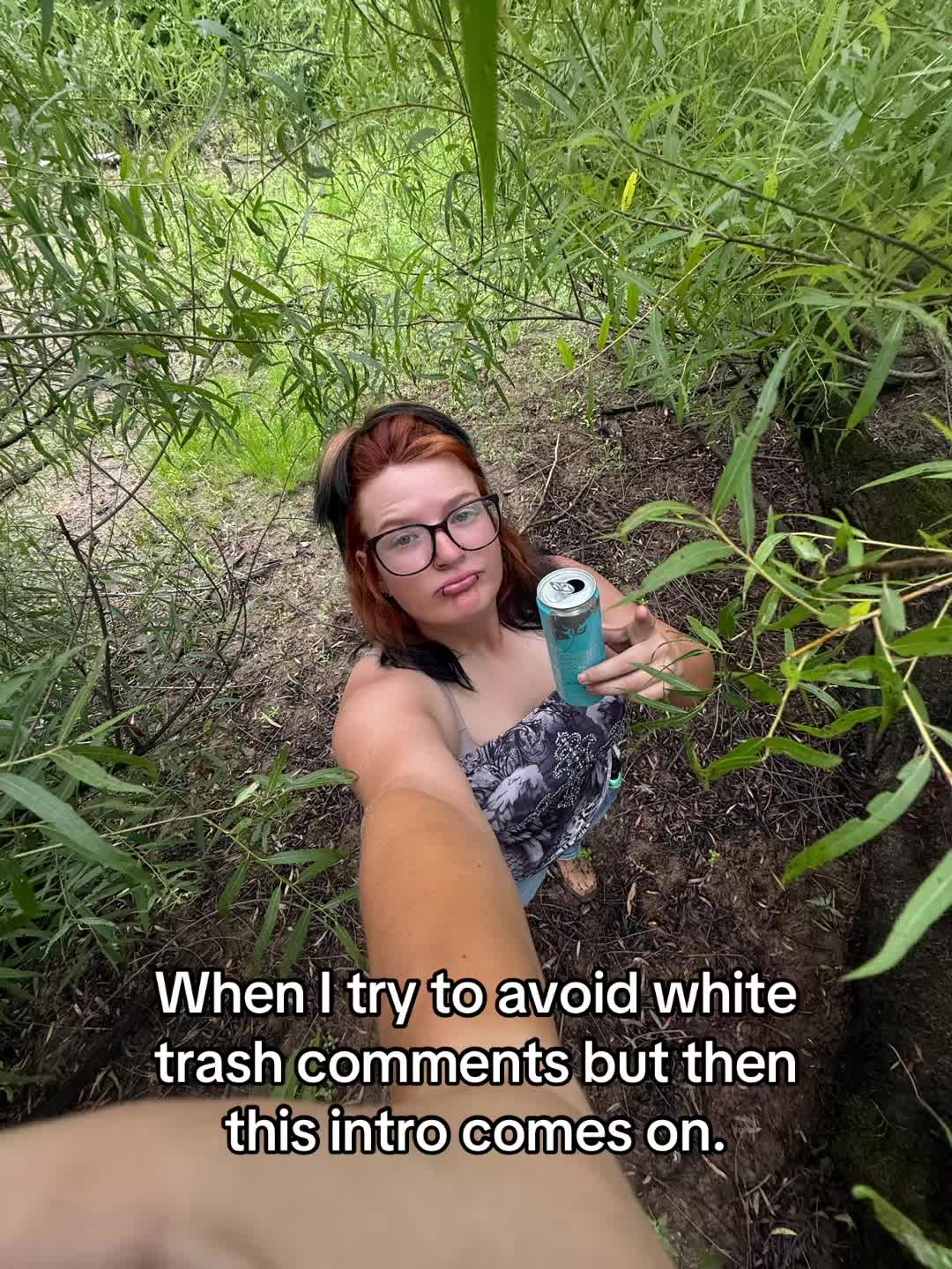 @Sapphire Crandall