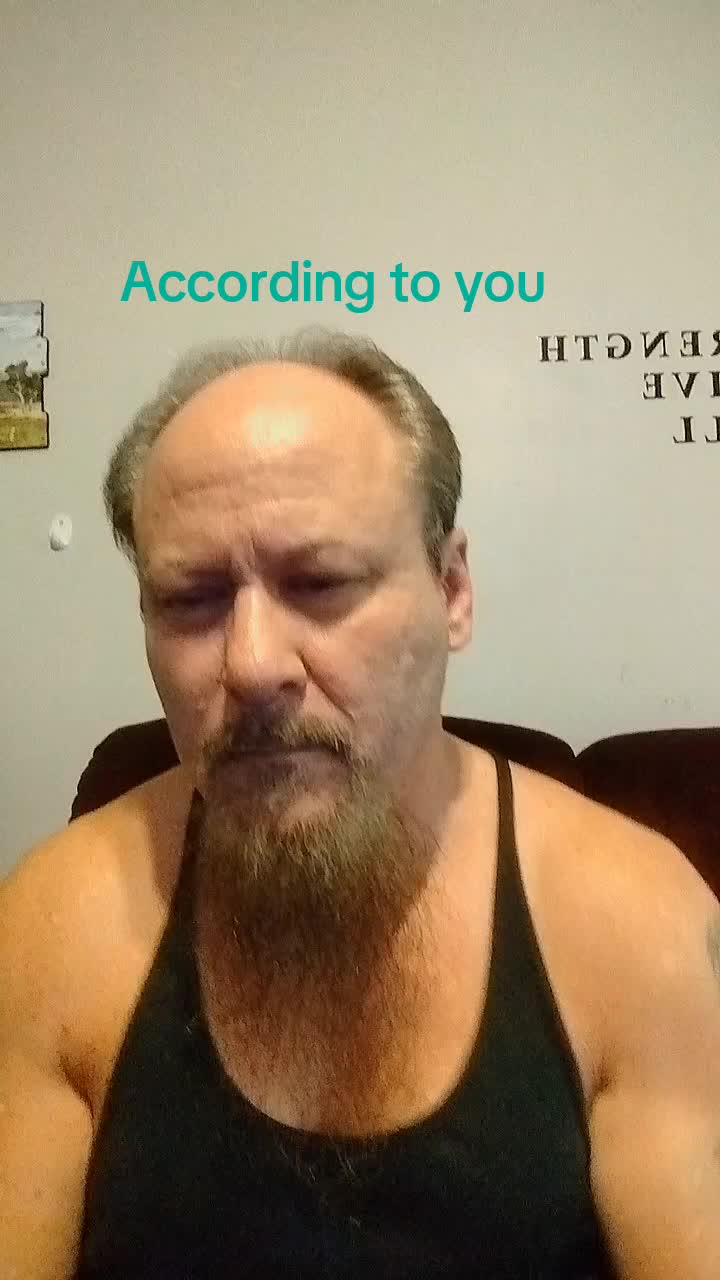 @EagleAL3