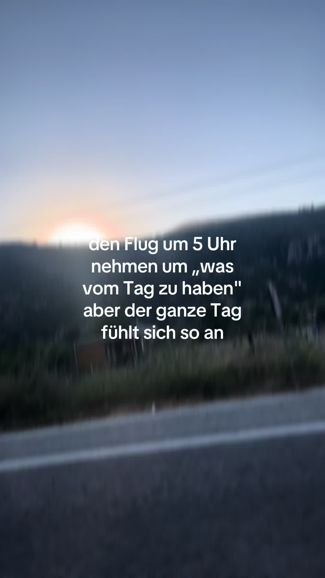@oender_tk