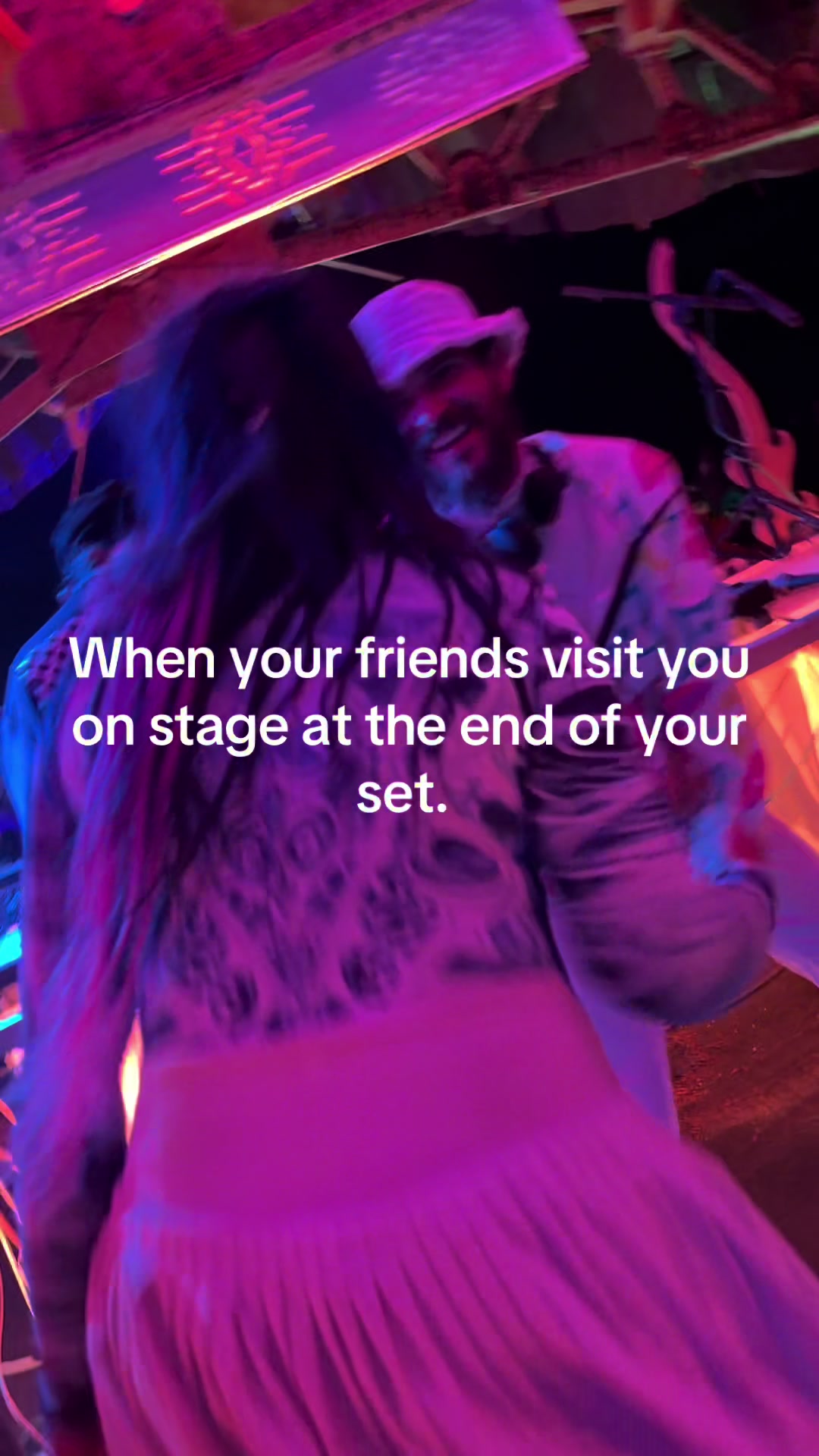 @REDFOOTmusic