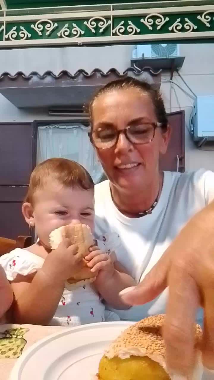 @Lina Priolo
