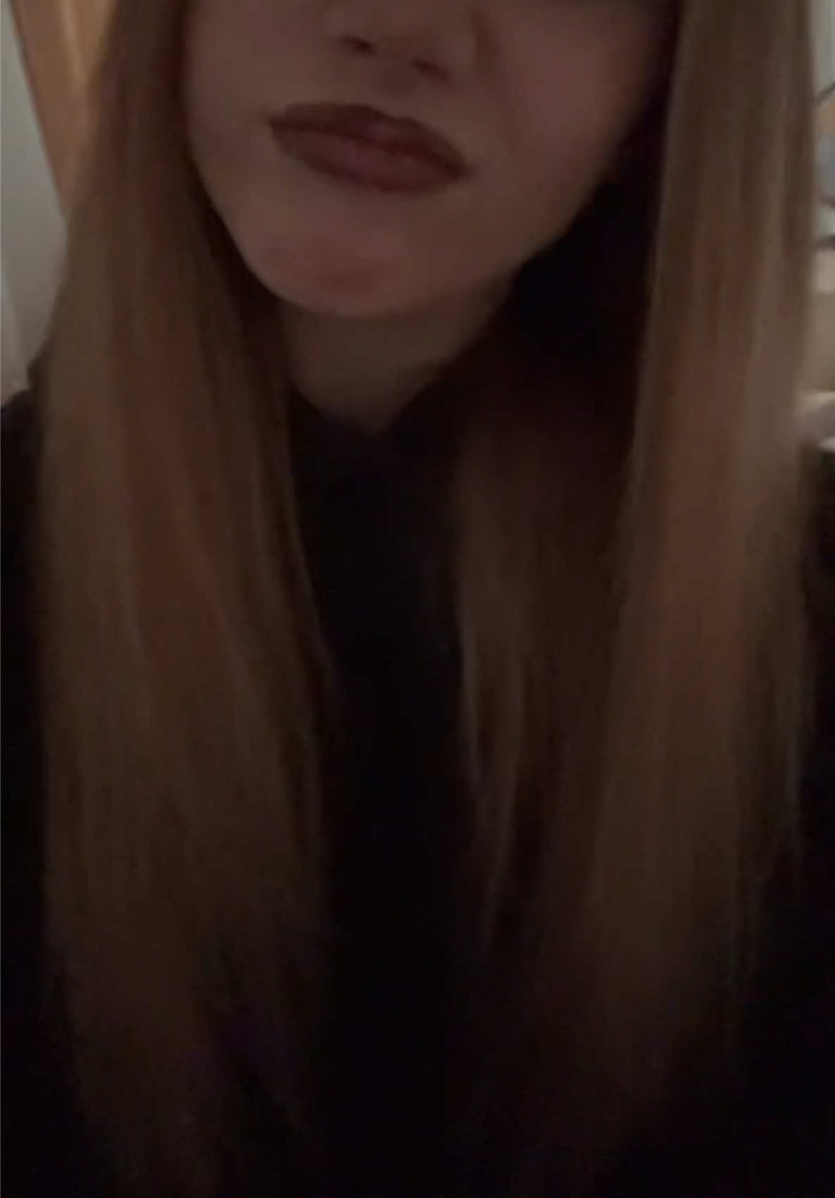 @тгк: ena yo