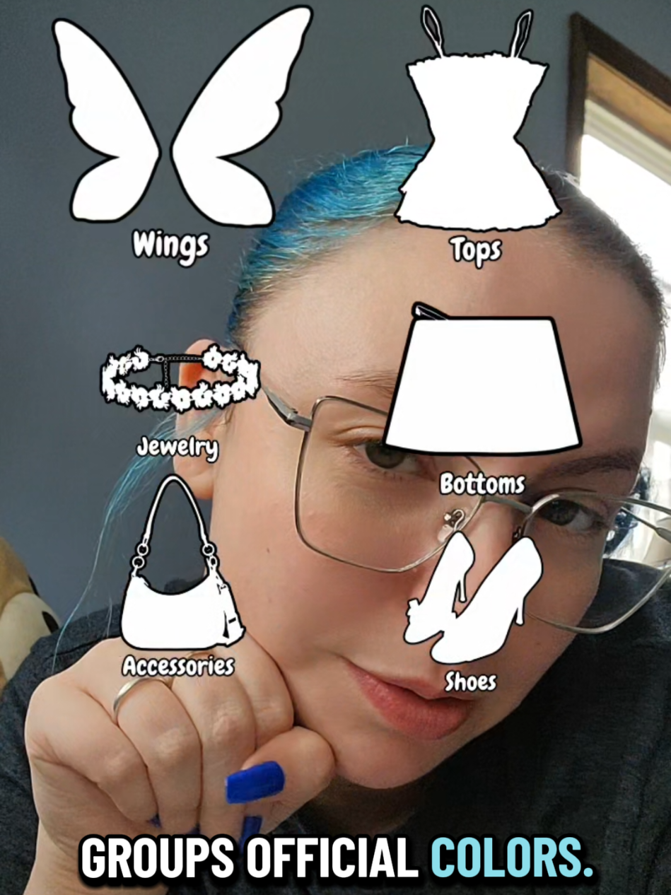 @juju👽