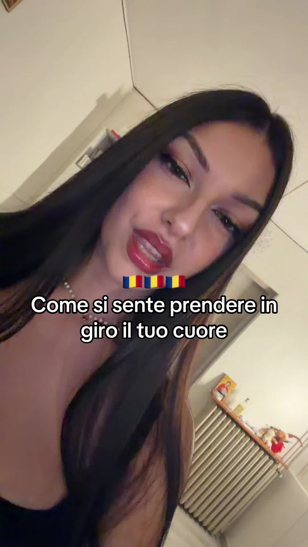 @ionela.skt_