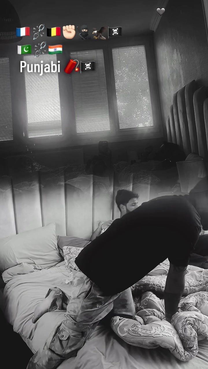 @🥀