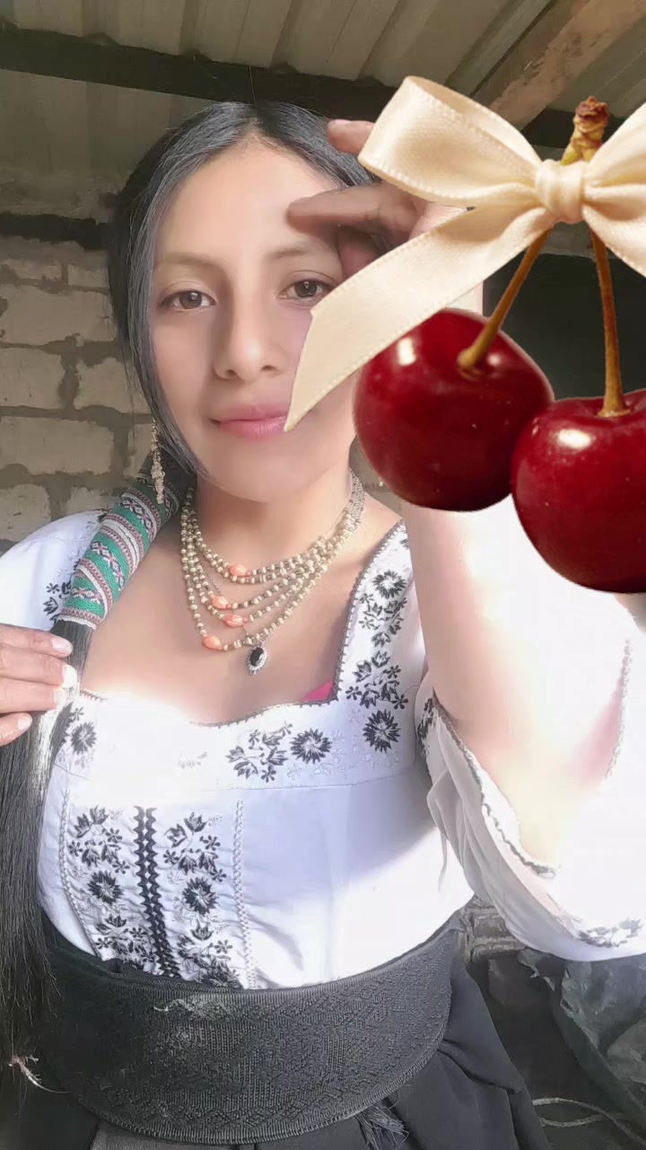 @@🌷Amaya_🍃