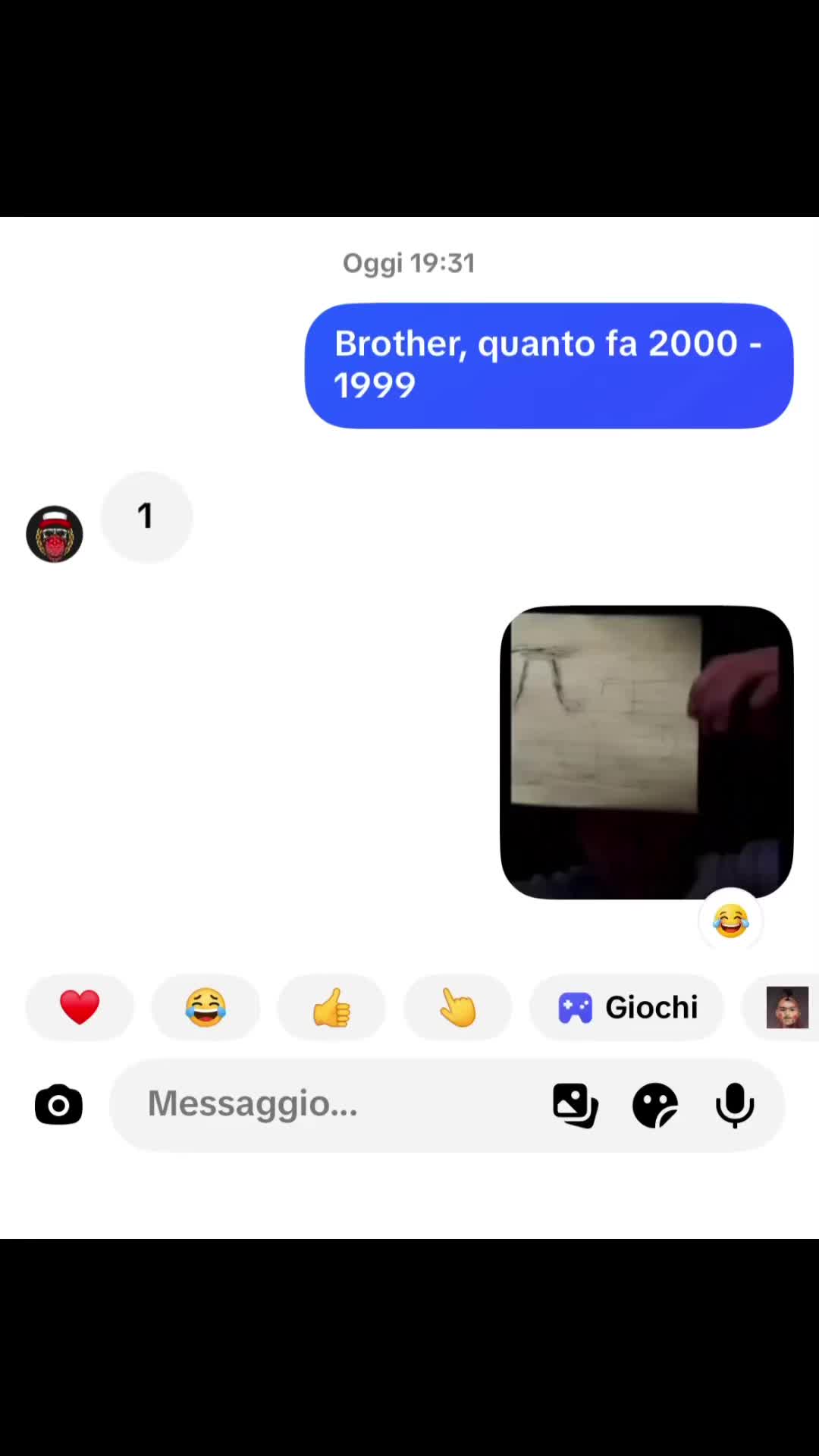 @Nicol&ograve;🩶