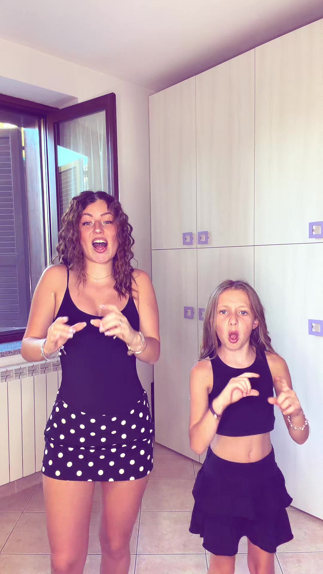 @Giadina🪬🧿