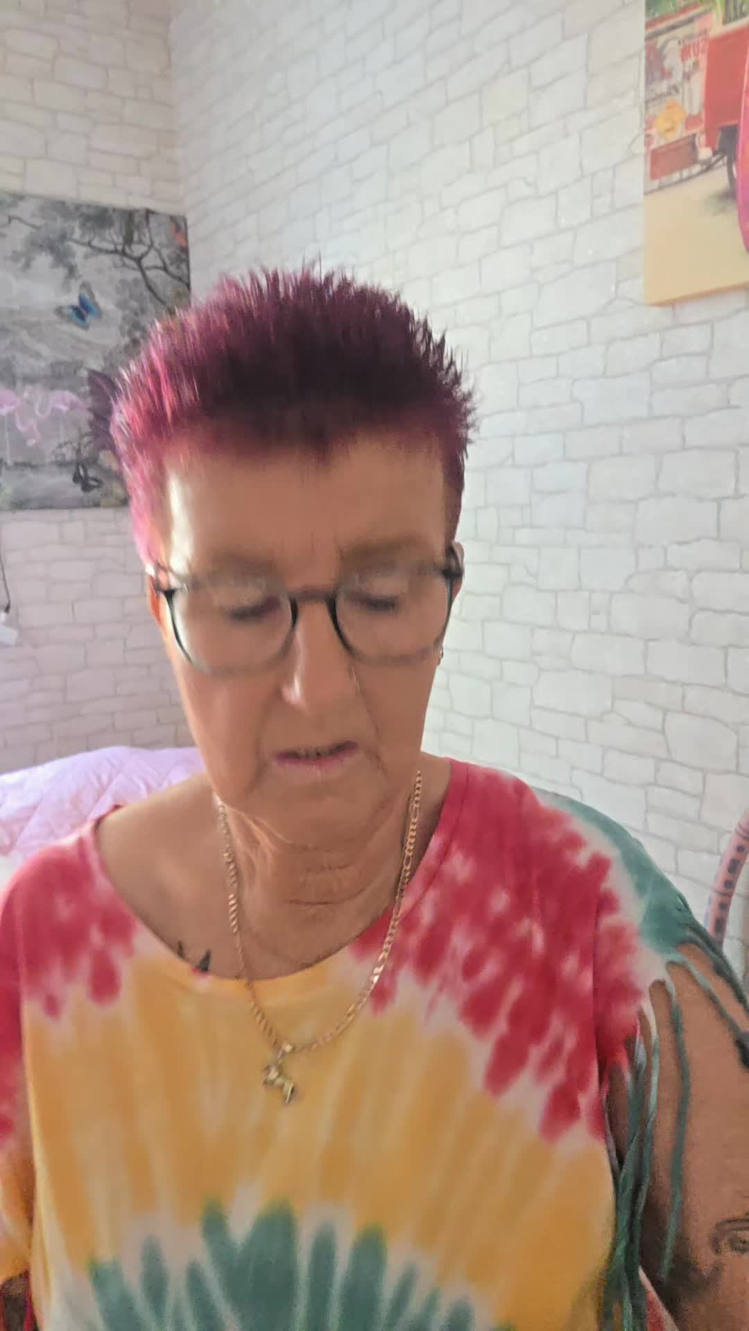 @🌟Gabi🌟Sternchenoma🌟