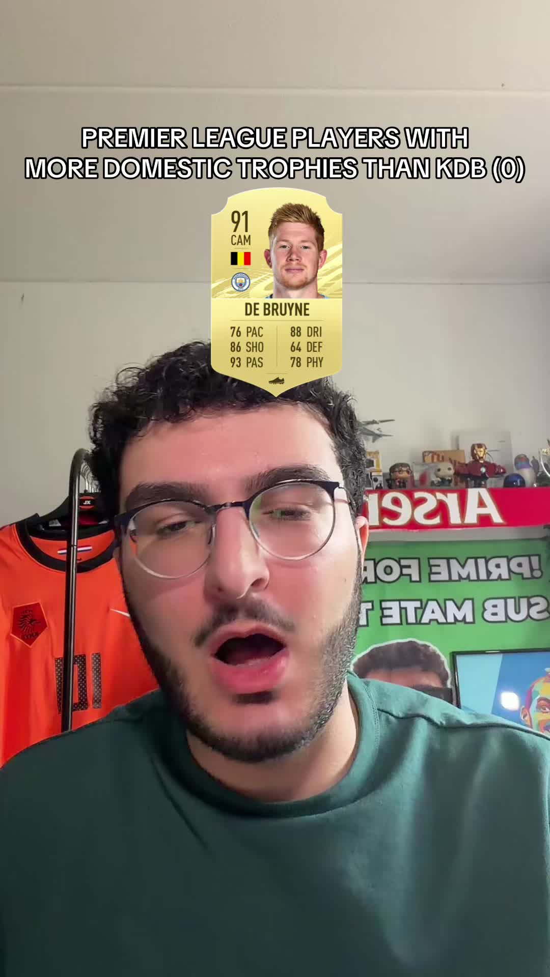 @JiroTF16