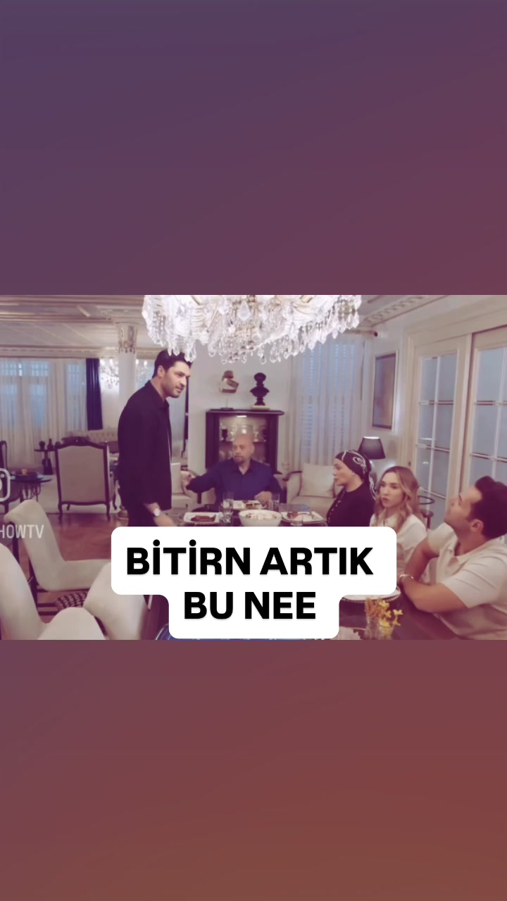 @oqan