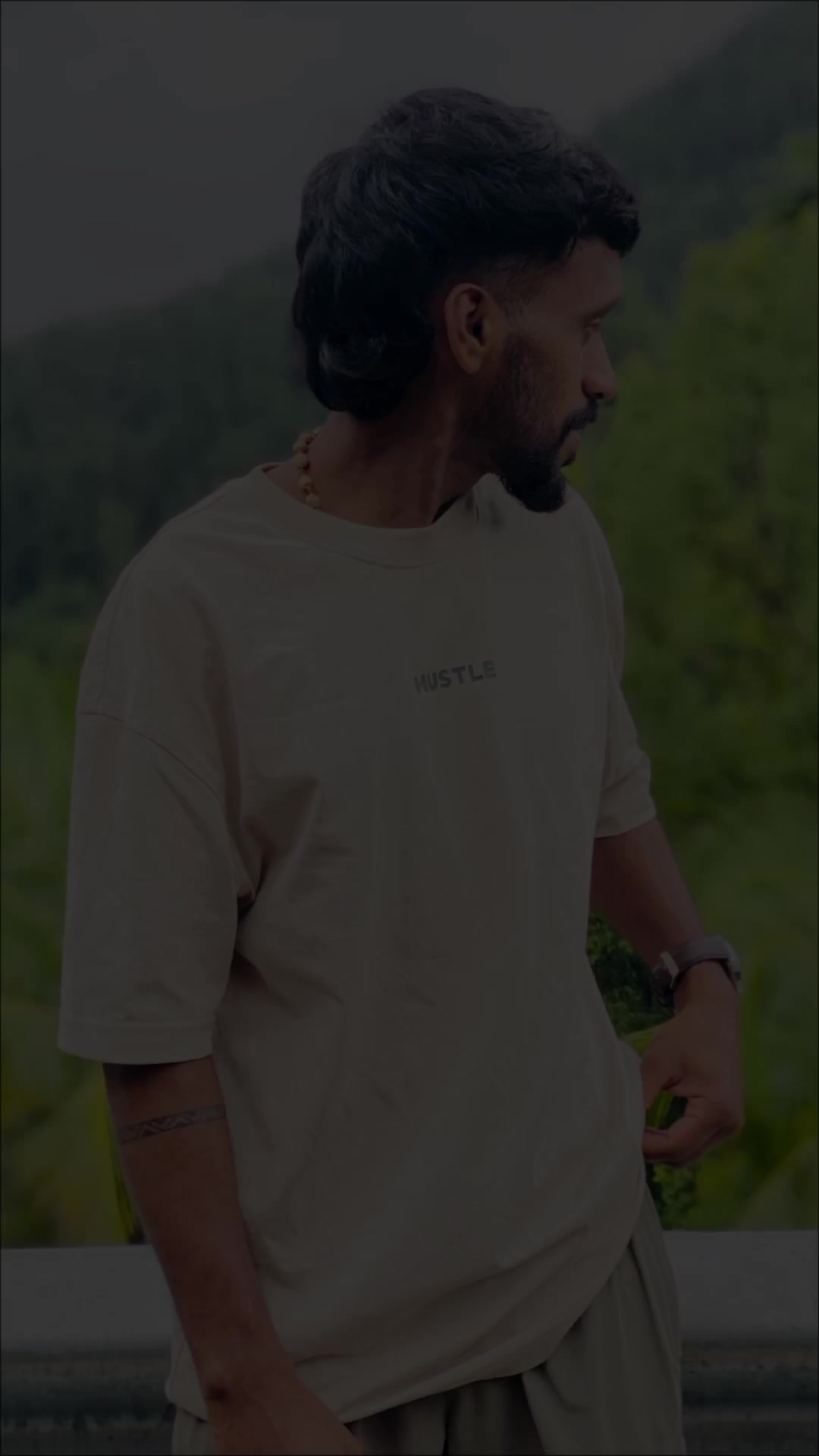 @+。:.゚ᴻϊŕⲟ\ (•◡•) /